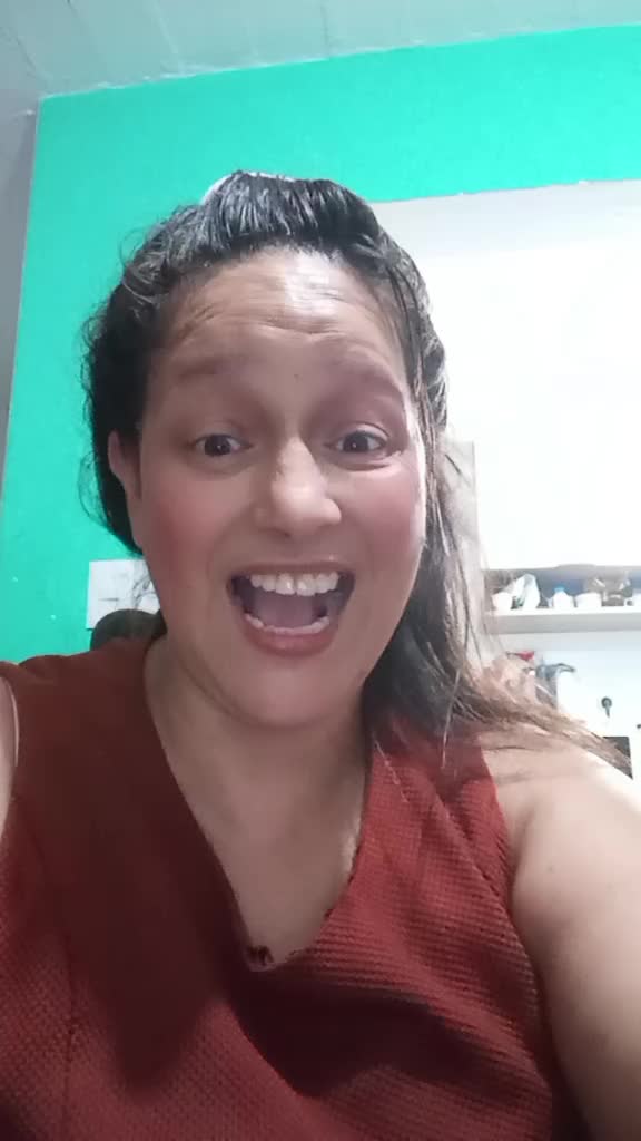 @Fernanda Erliz