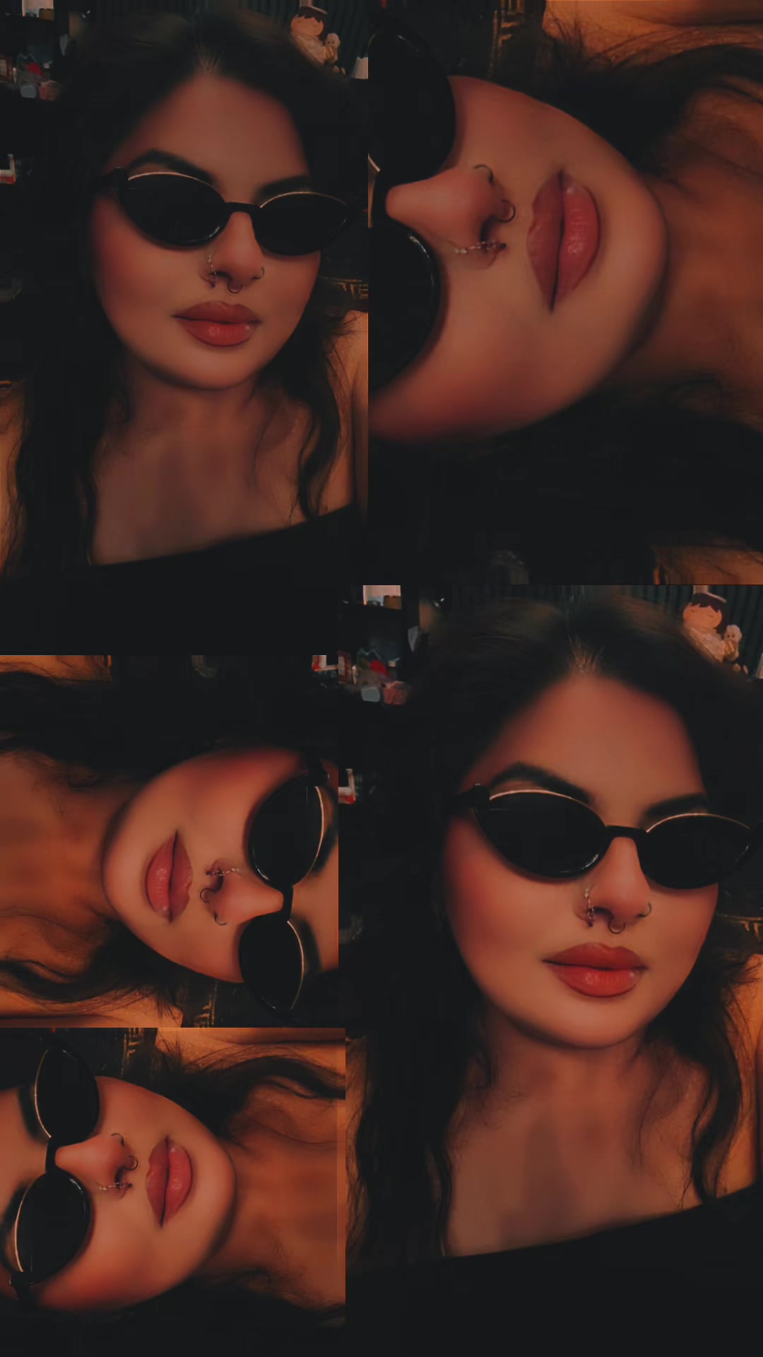 @Smezz