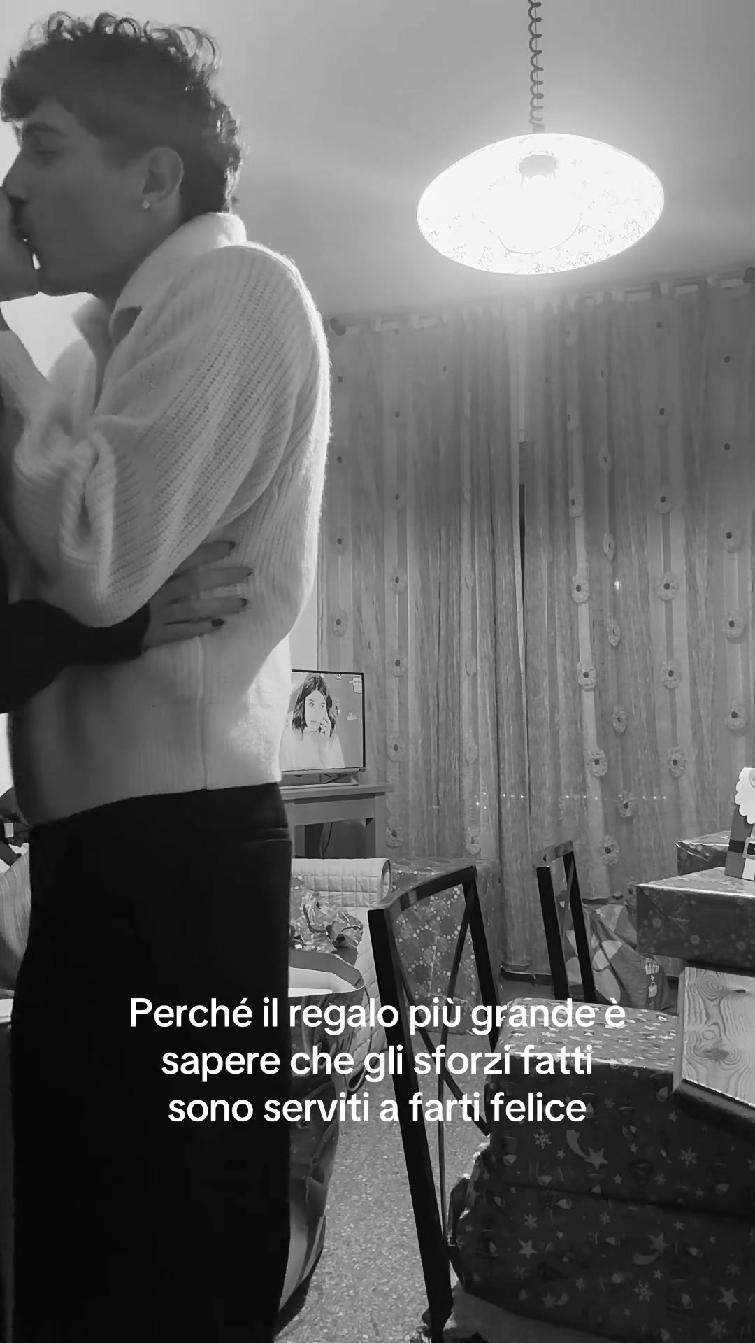 @giorgiabernucci