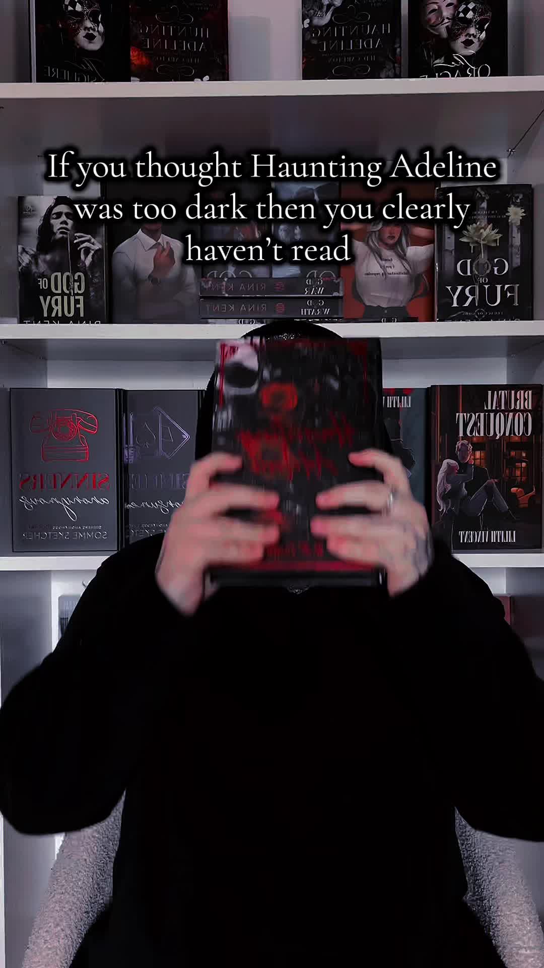 @felix_reads_