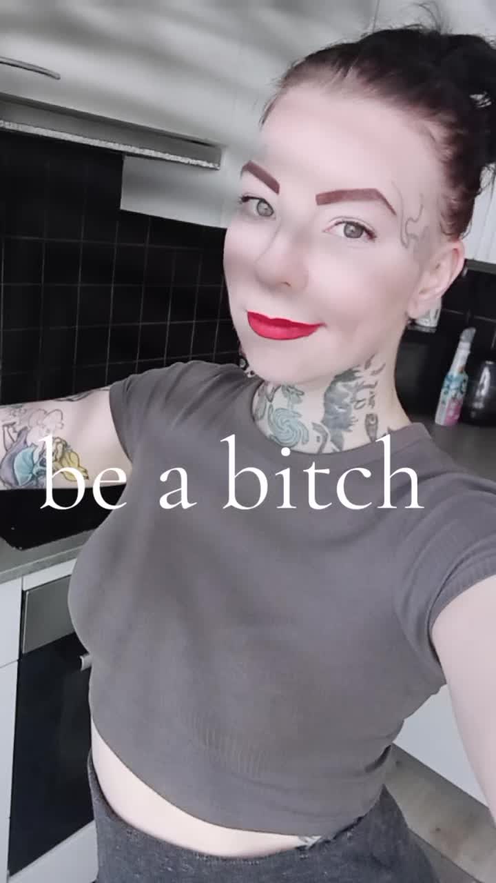 @Nette eriksson