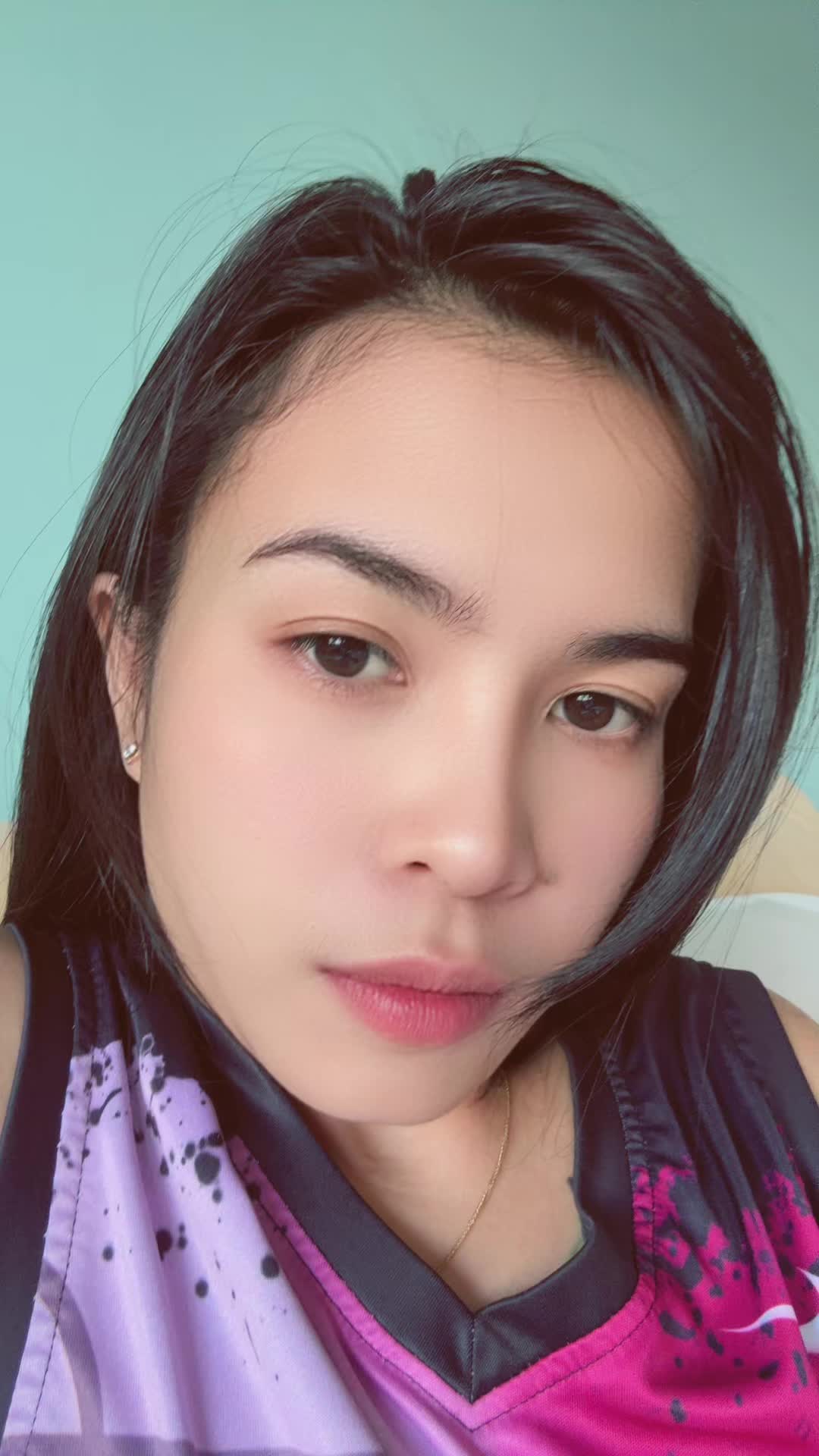 @𝚃𝚒𝚜𝚊𝚊𝚊𝚢 🦋🧿