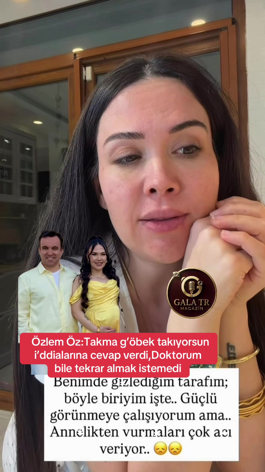 @GALA TR_MAGAZİN