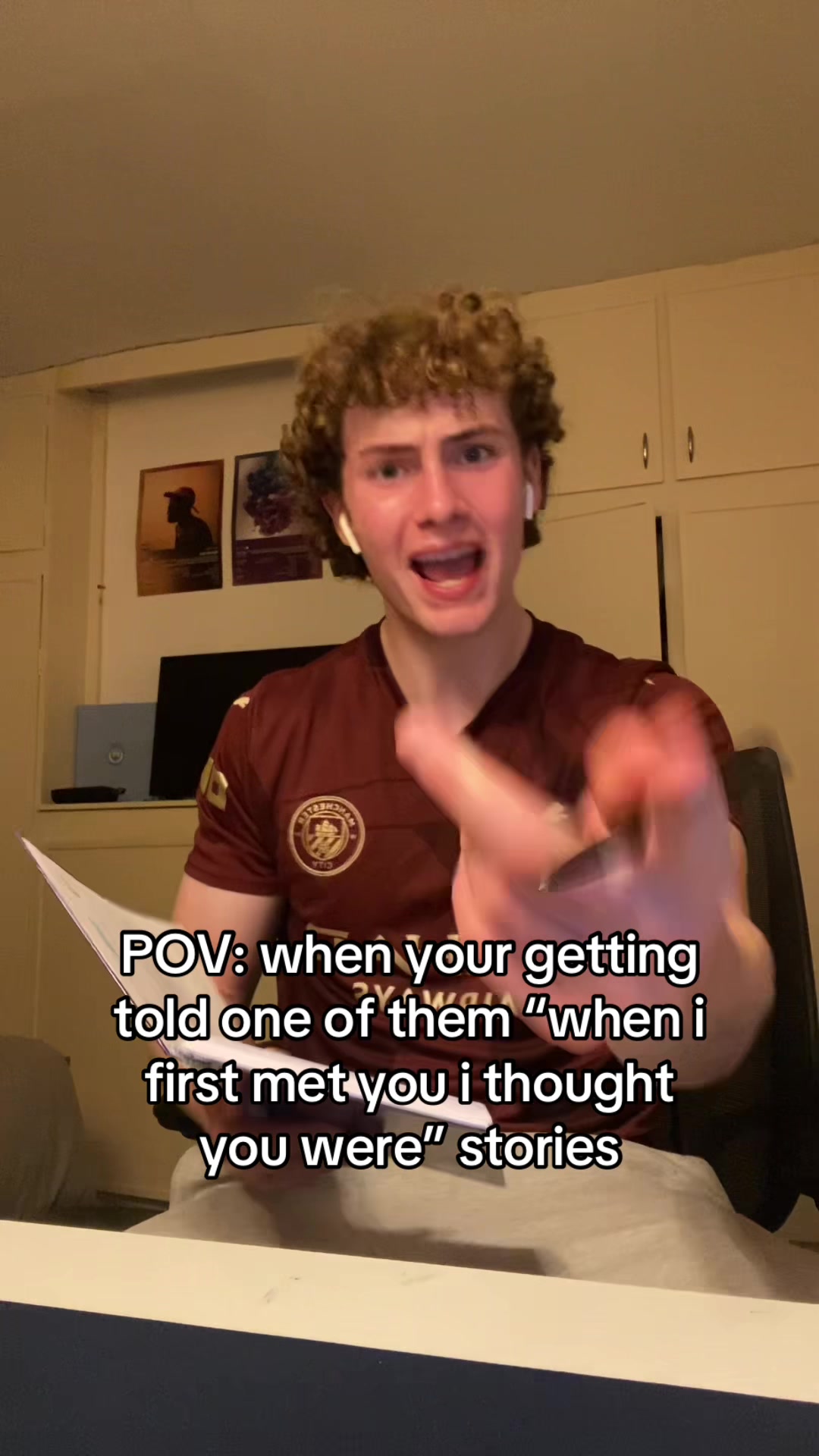 @apex