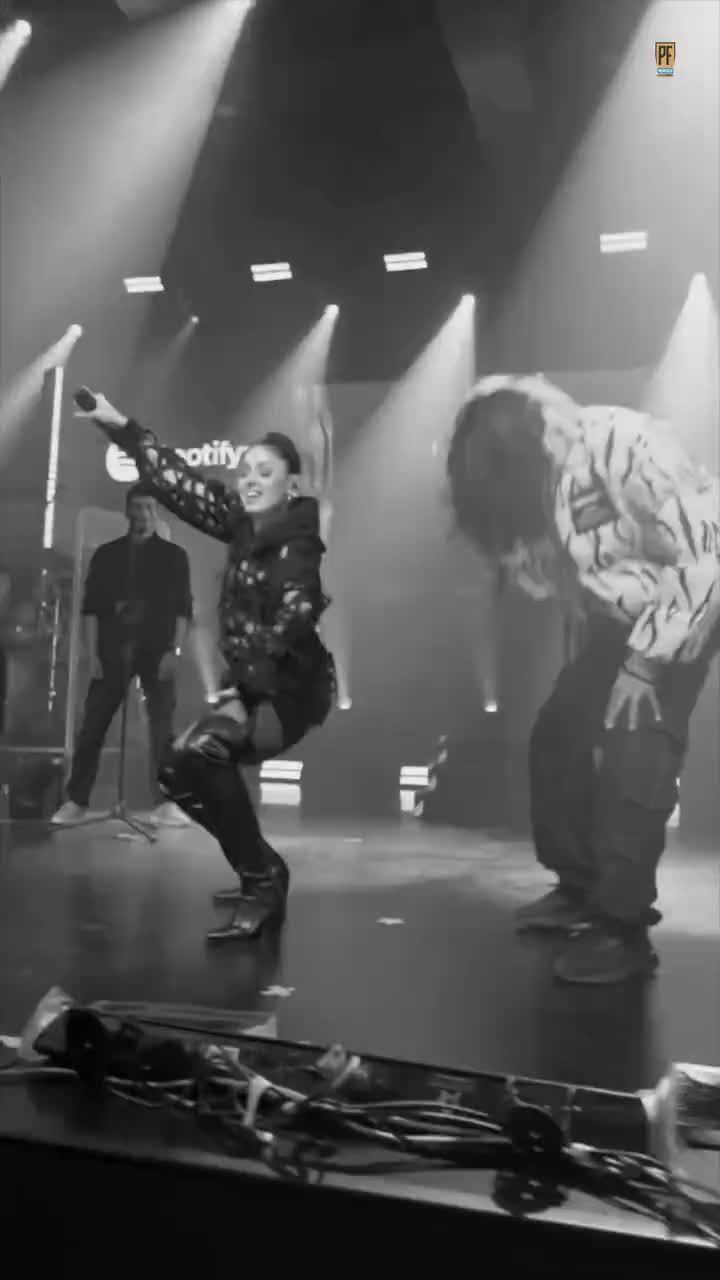 @Music Stage Live