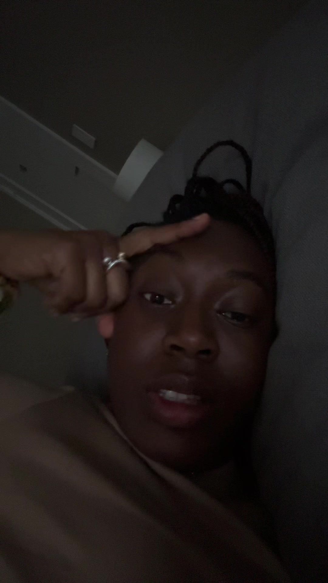 @AhhDamnHer