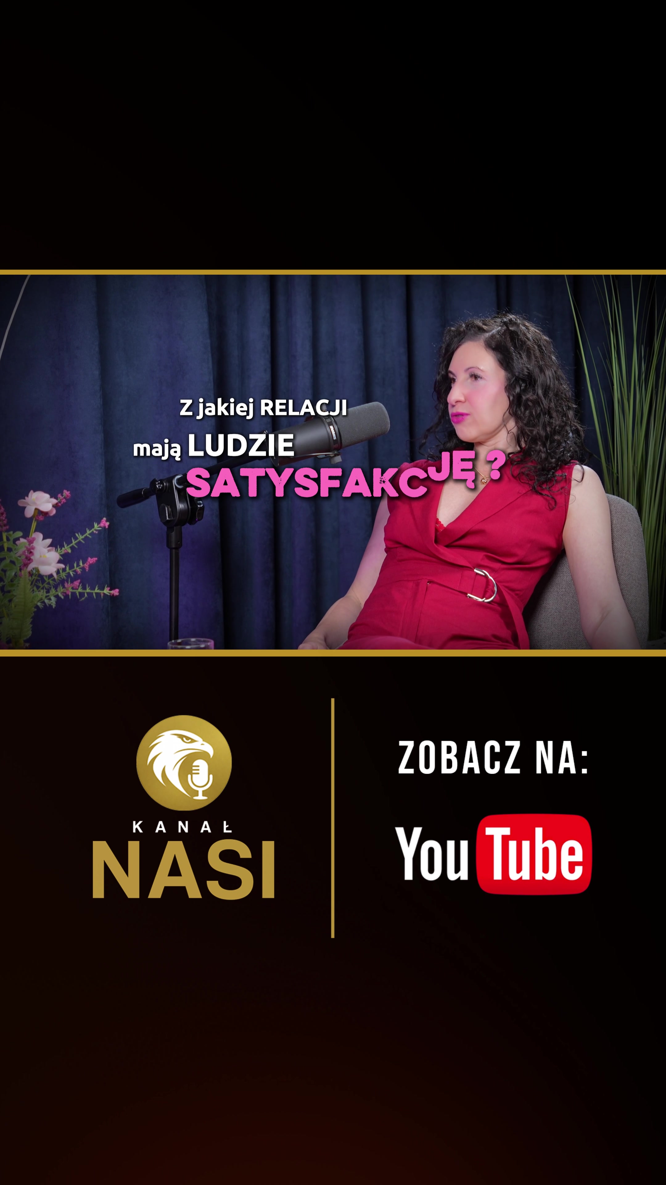 @Sara Sonik Coach Relacji