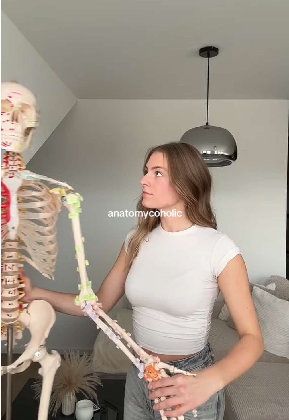 @Lara | physio