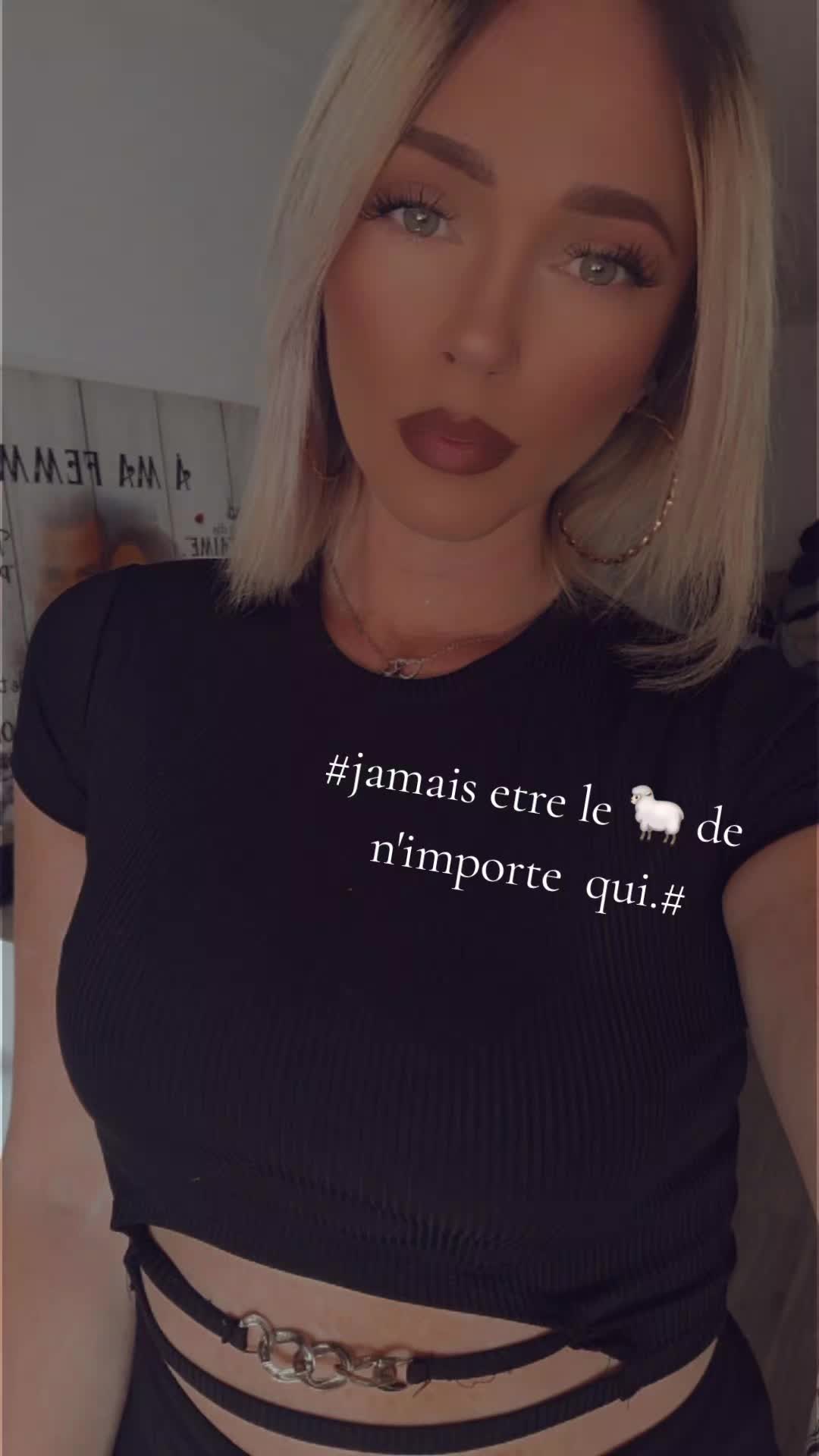 @💎A💄L💎I👠C💄E