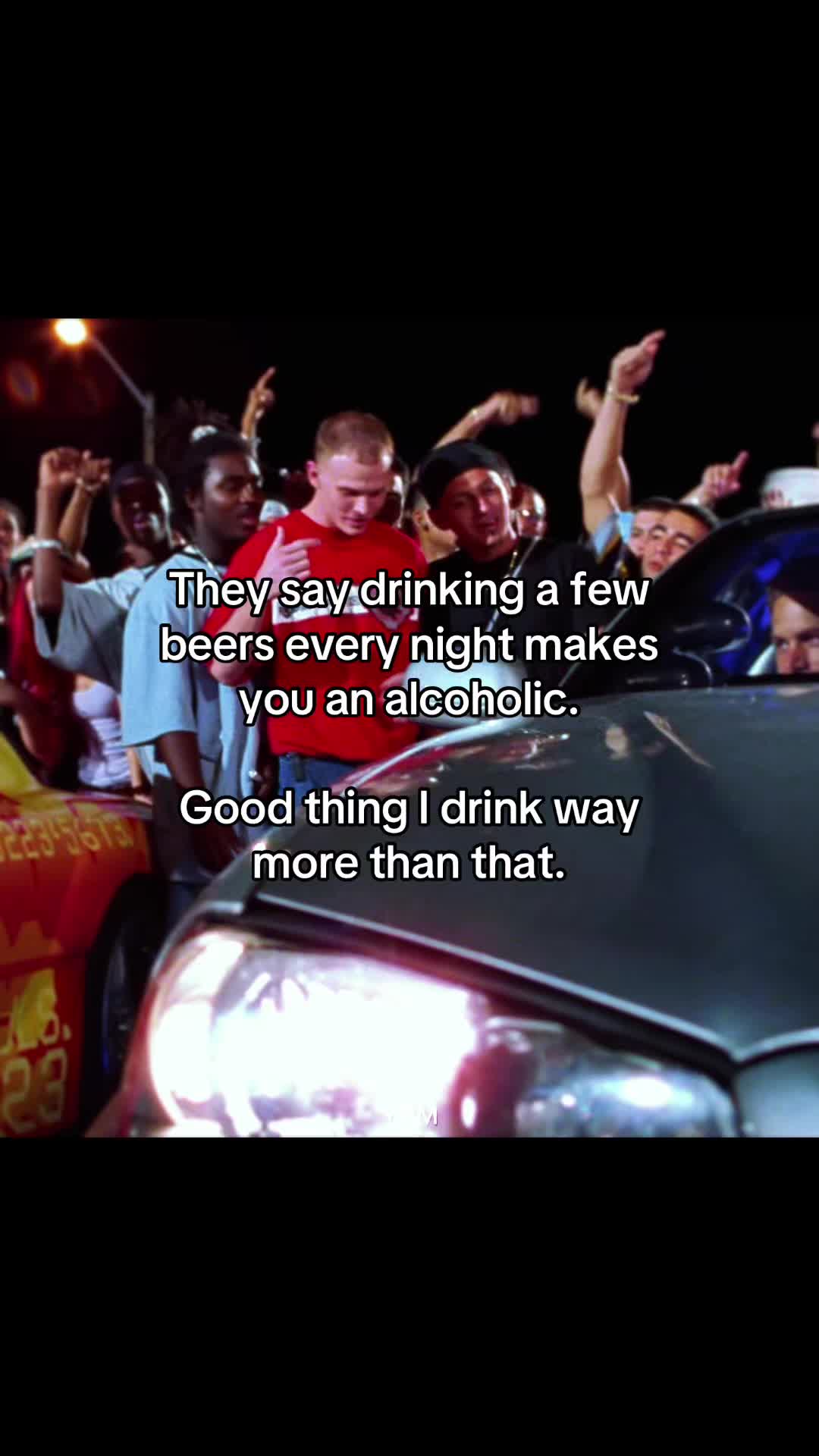 @YBM