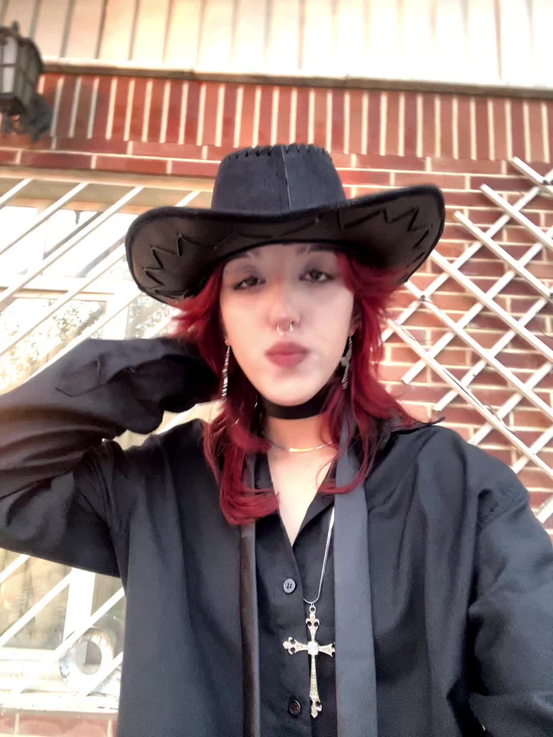 @FatemE-✄