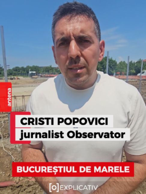 @Observator