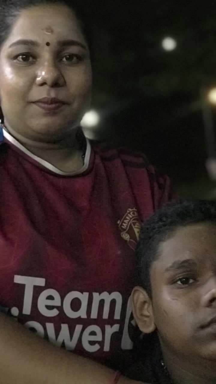 @maha sri