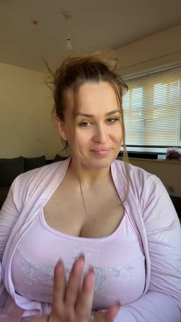 @Lill69