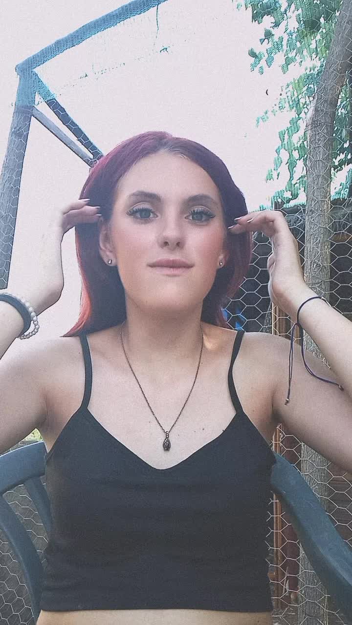 @nikolett_14