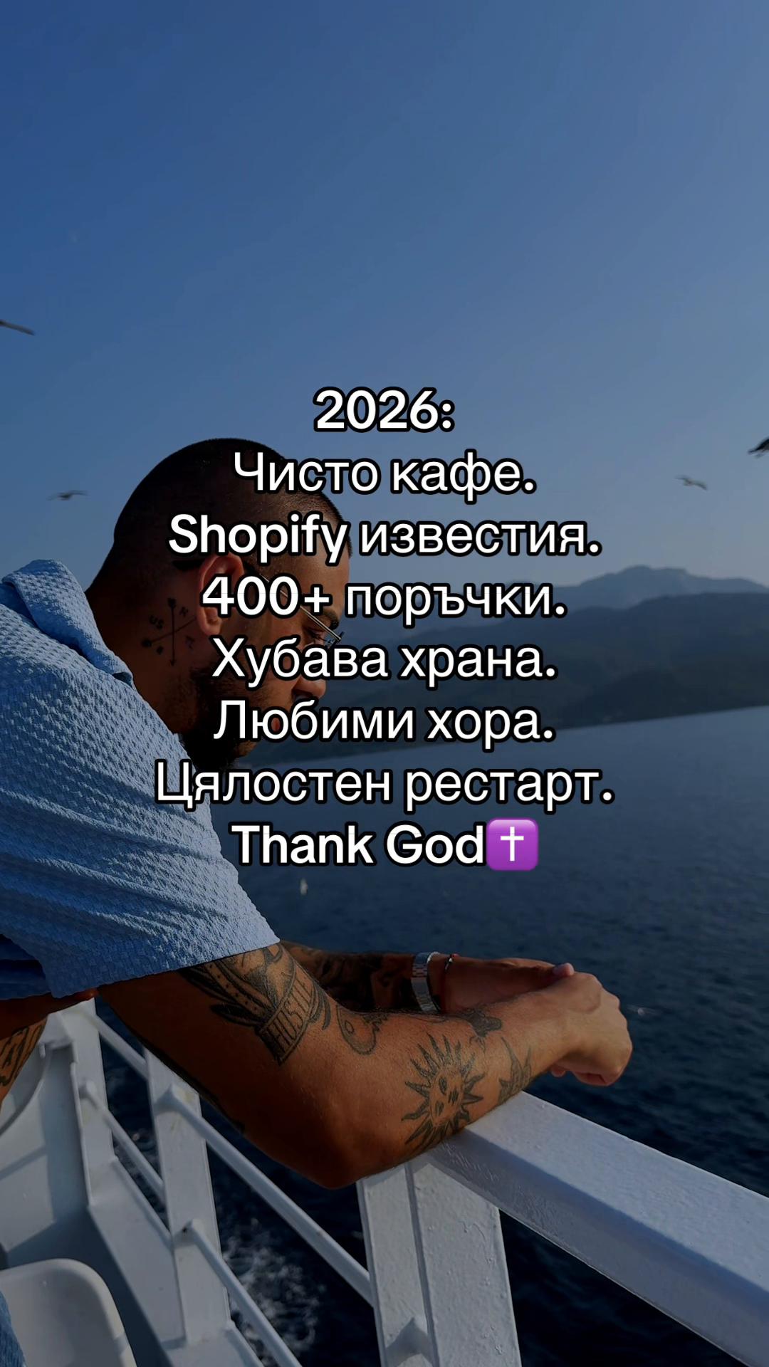 @_pazovv