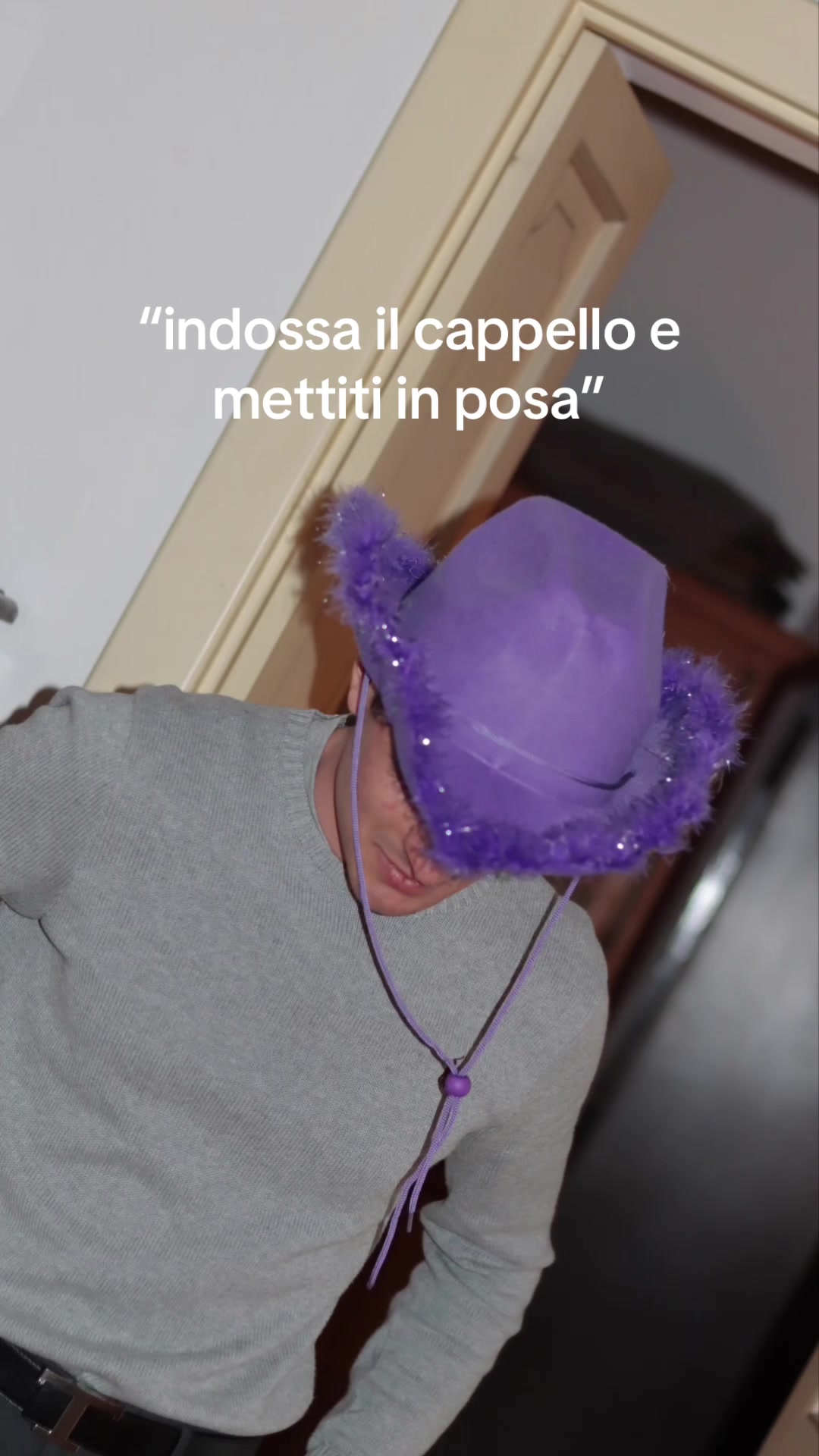 @Sofia Vanni