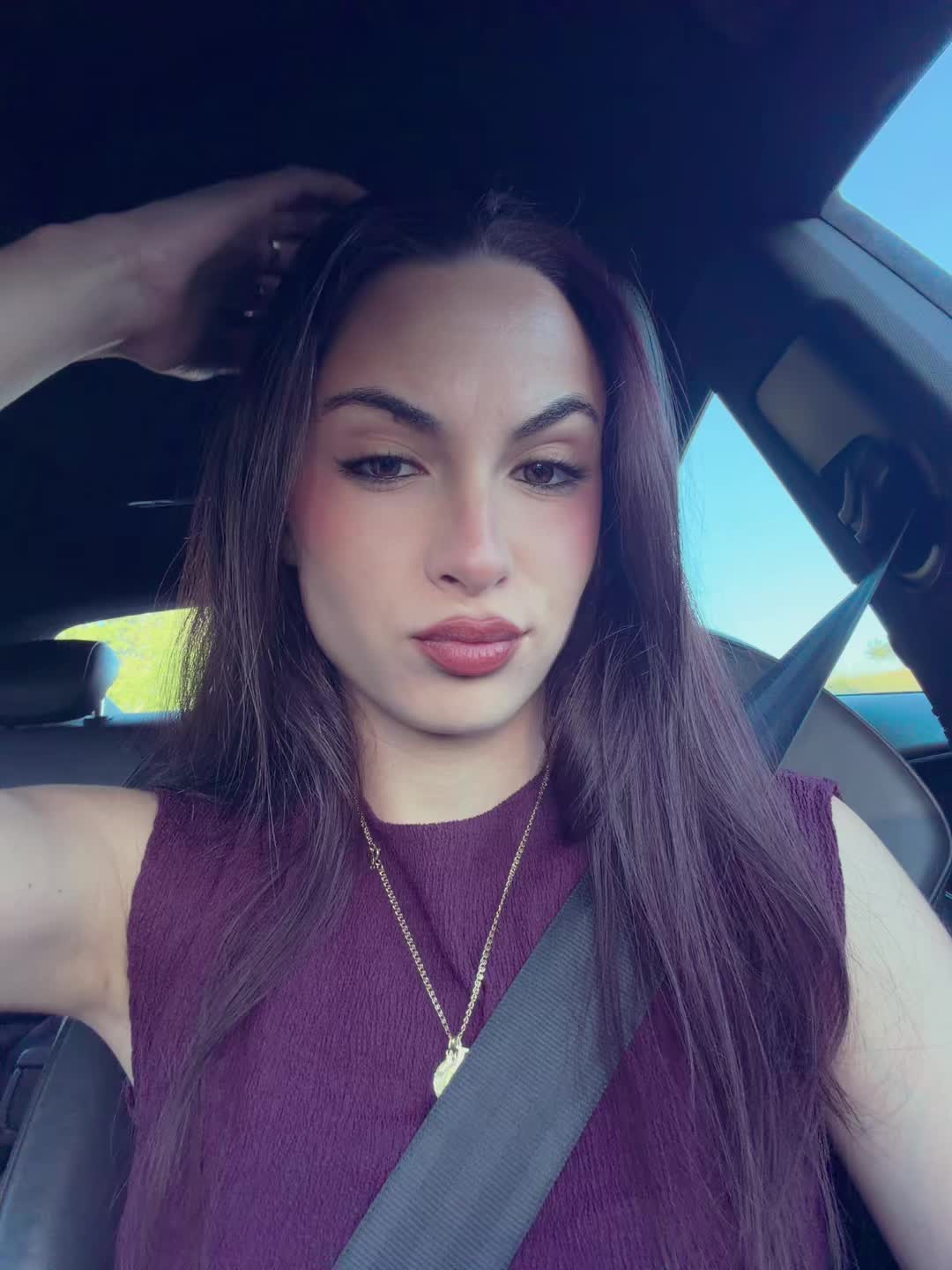 @noa fernández