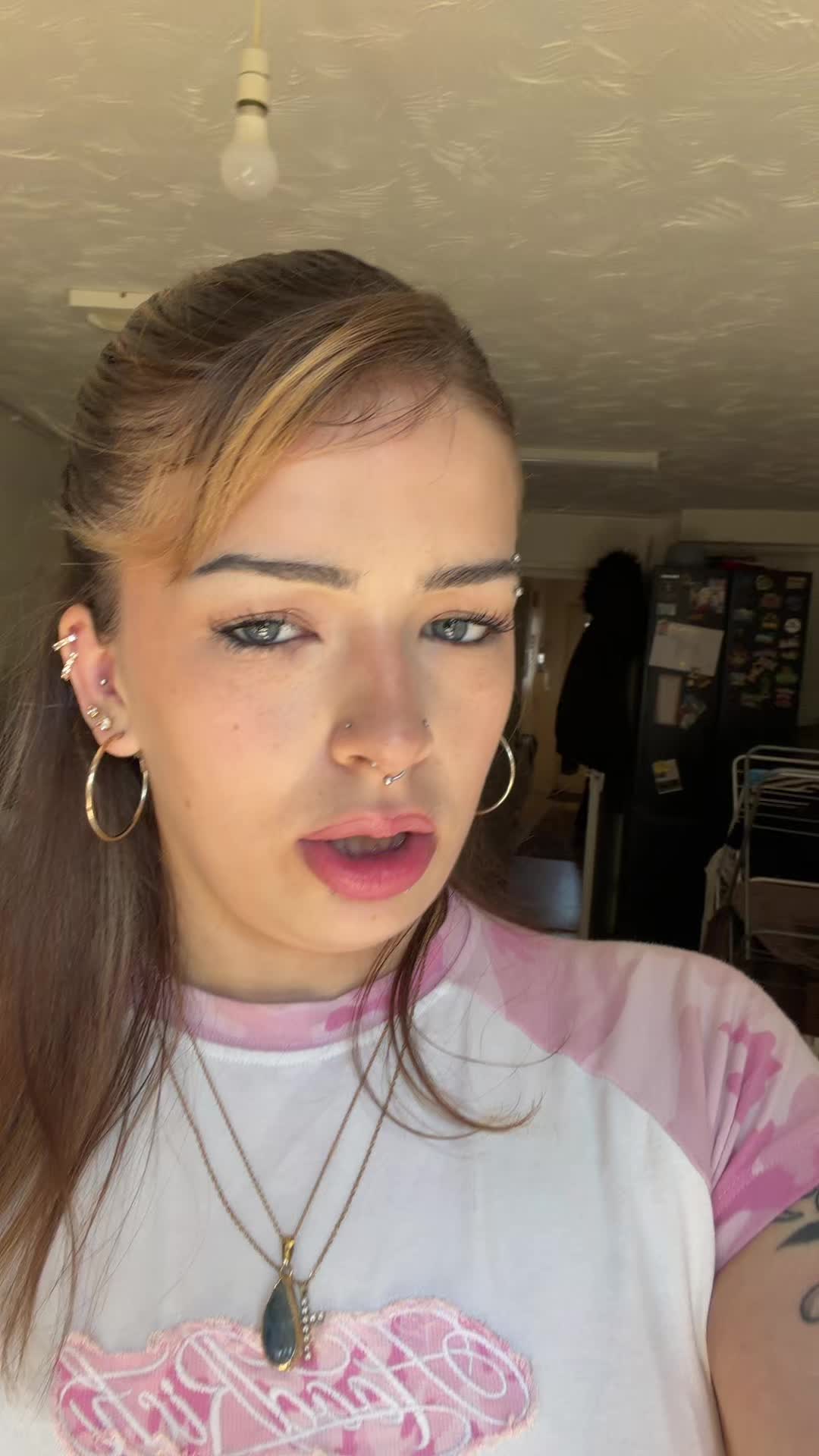 @simply.shaunaa