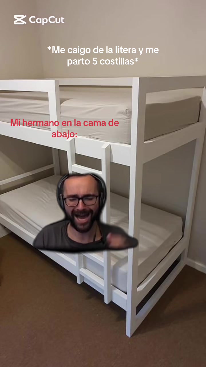 @KilosDeComedia