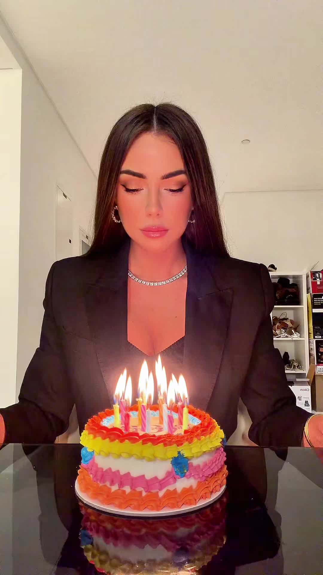 @Lenoutsa