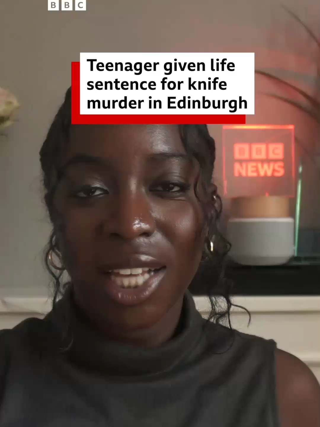 @BBC News