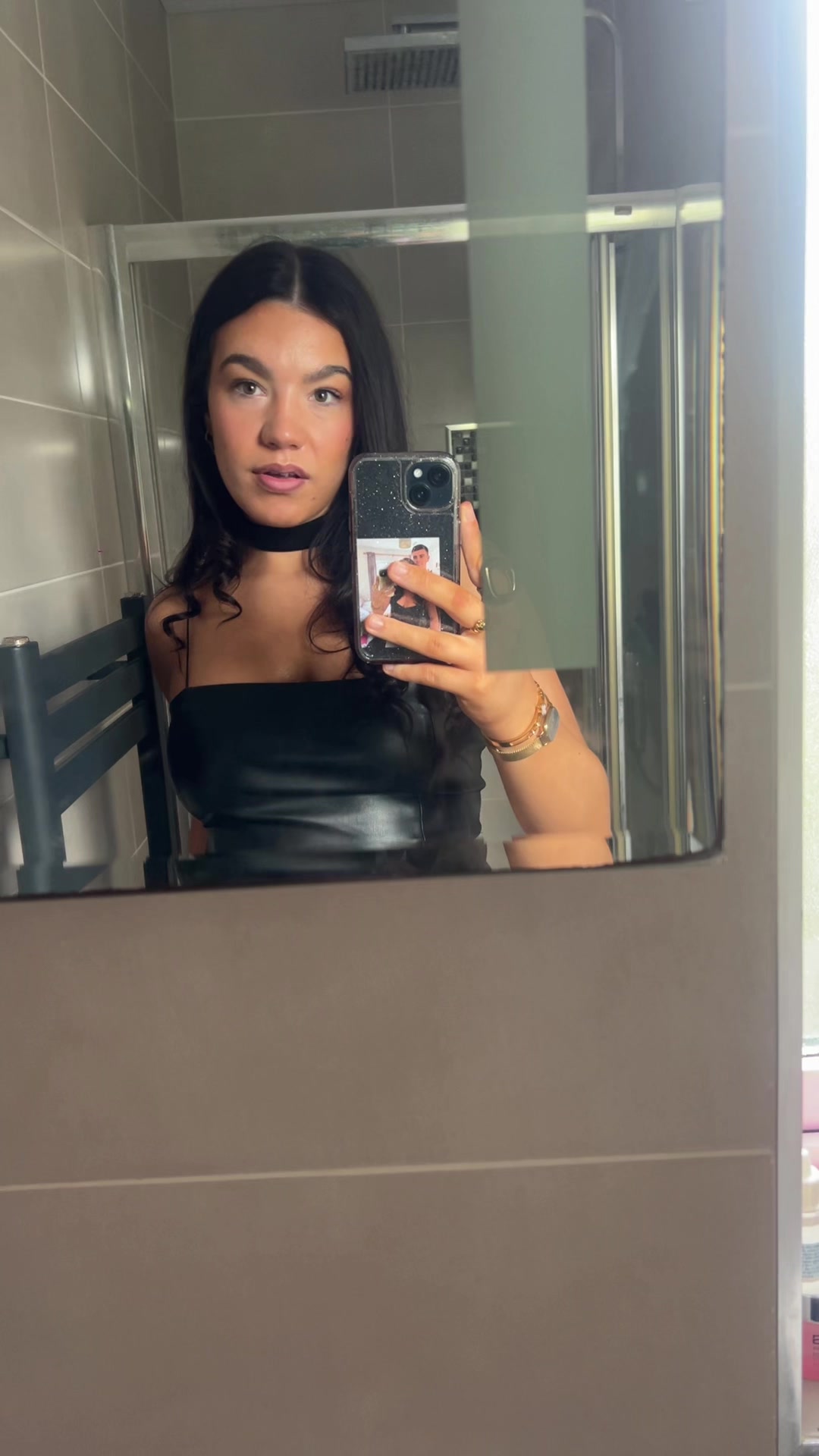 @Av
