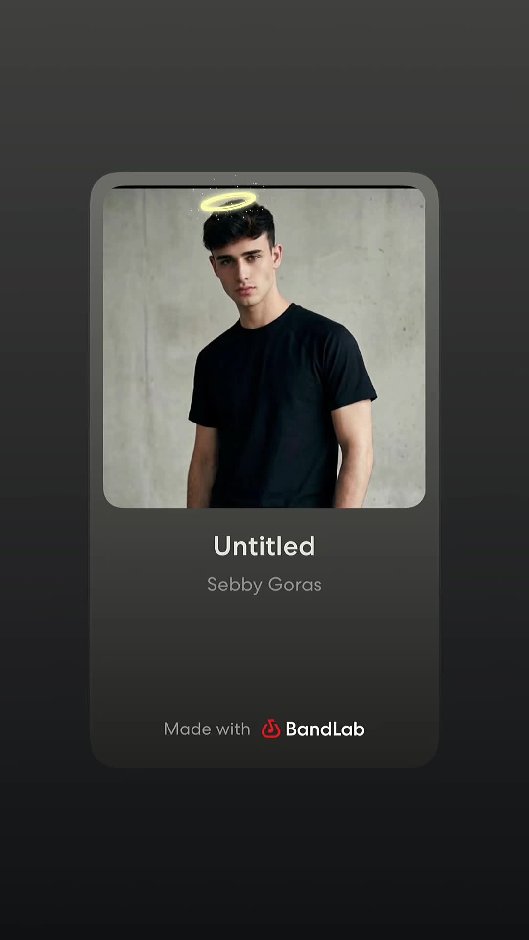 @sebby_goras 🩵🎵
