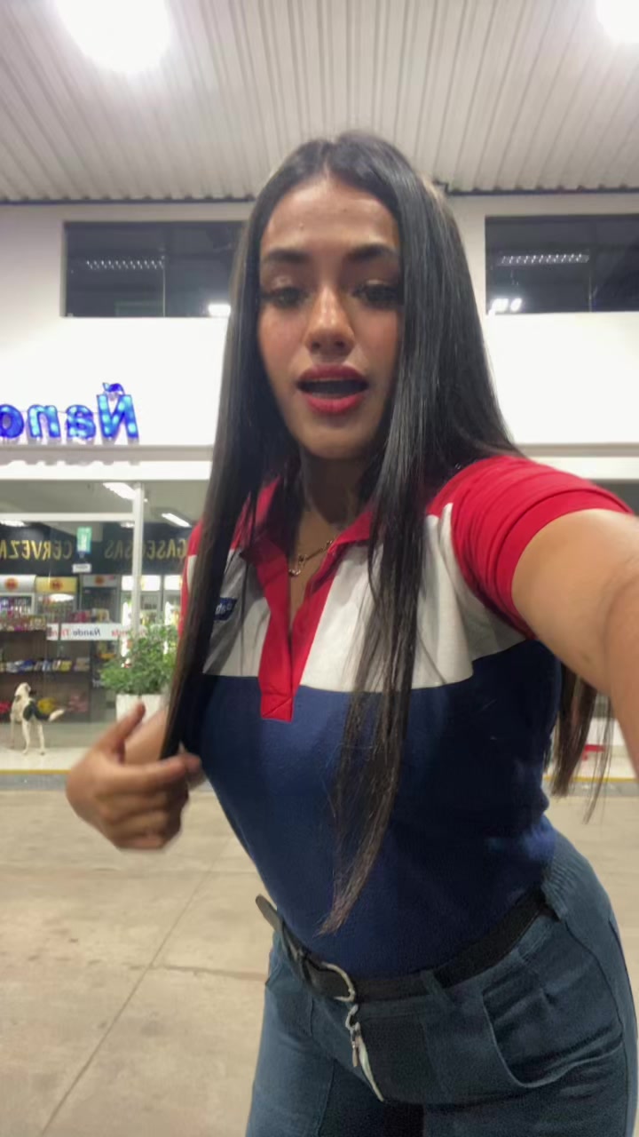 @Melisa🤎