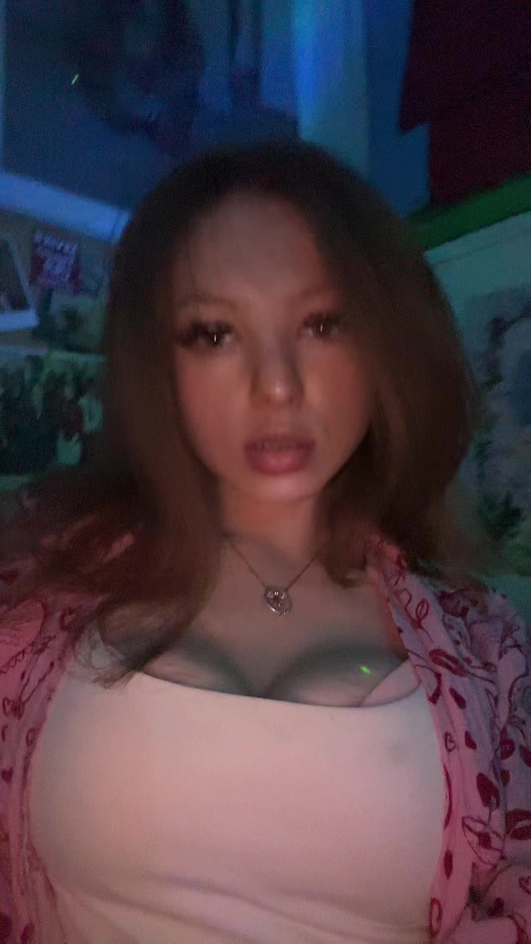 @lex💋🦦