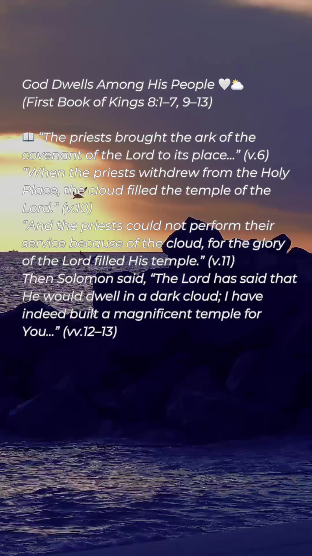 @daily.faith.reflection