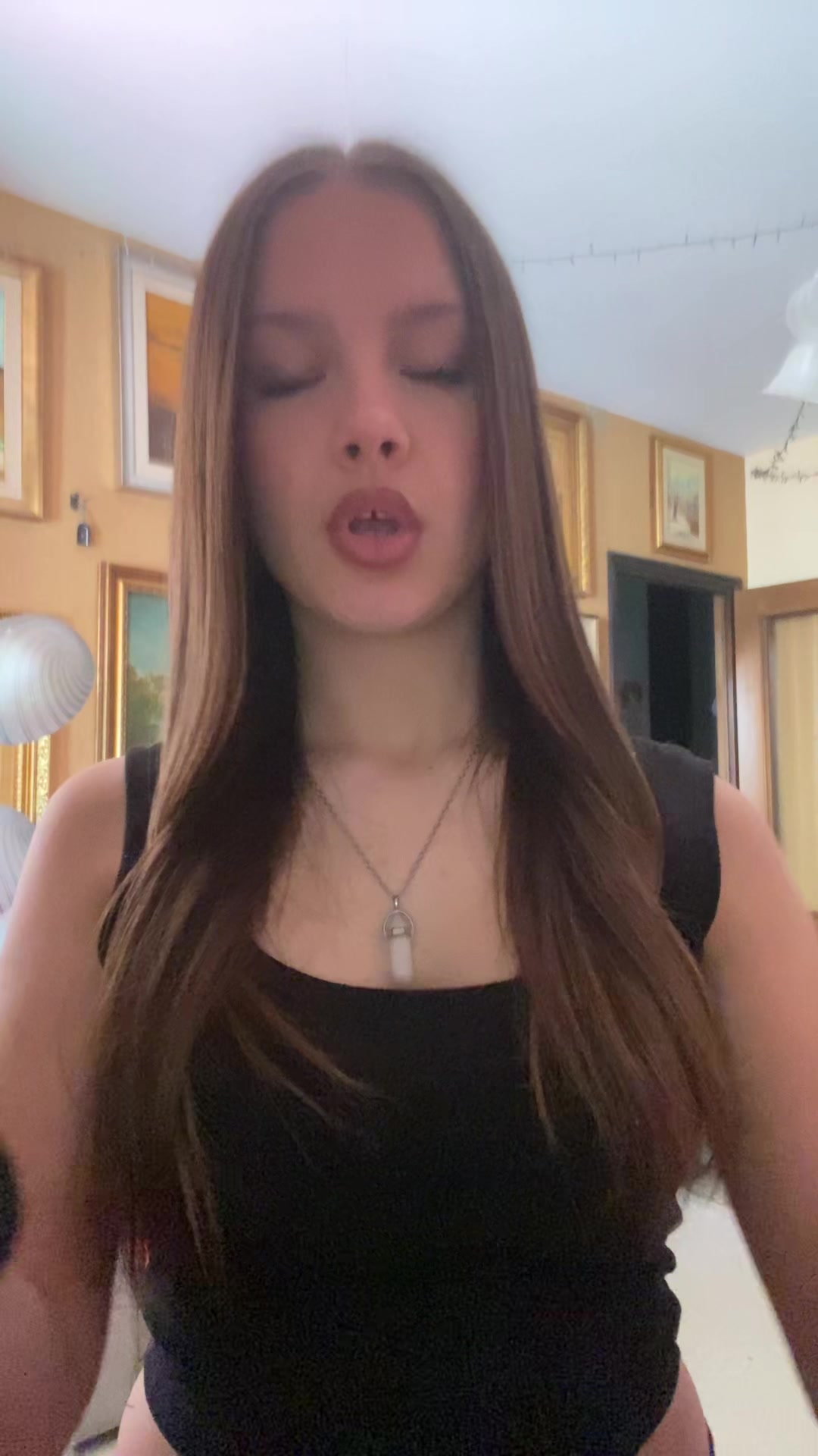@Ginevra