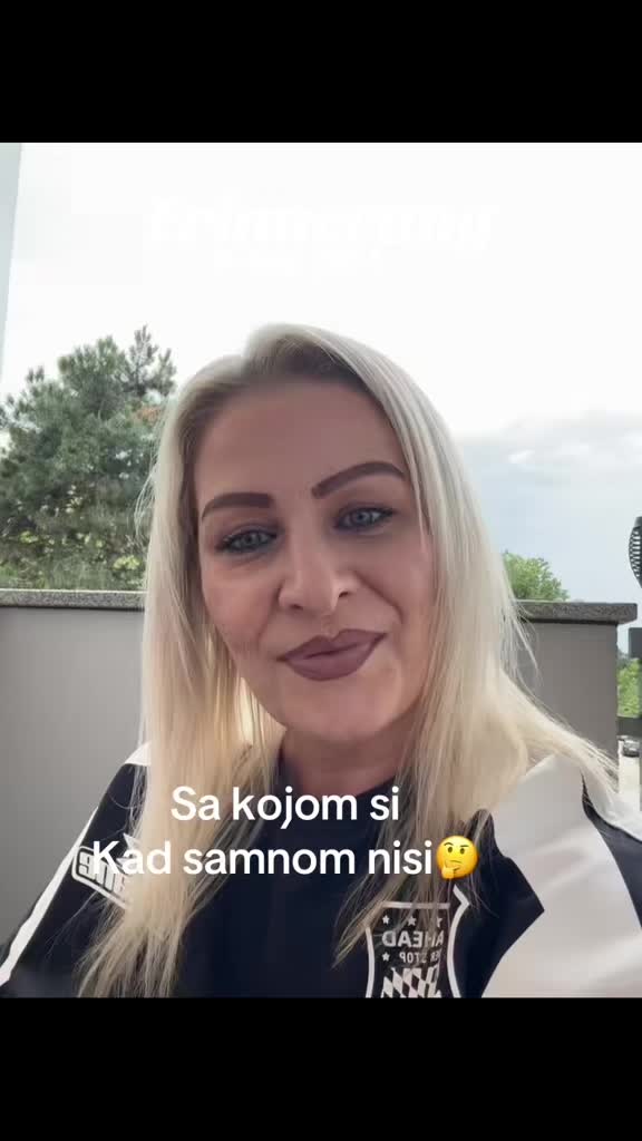 @Baki