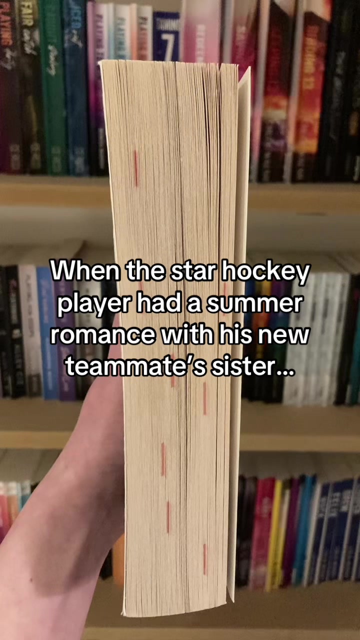 @lizziereadsbooks📚