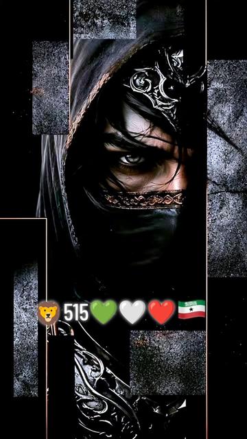 @🇬🇧G🦁GESSI/HASHIMI🦁🇬🇧5