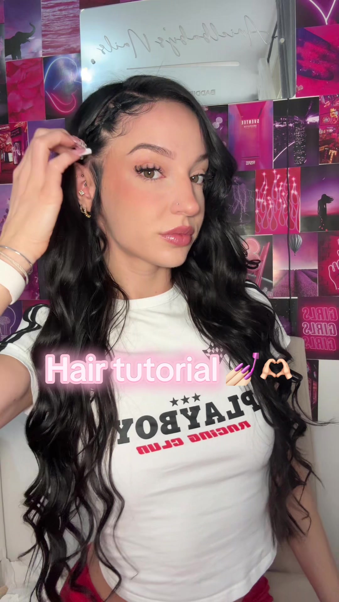 @imarielbaby