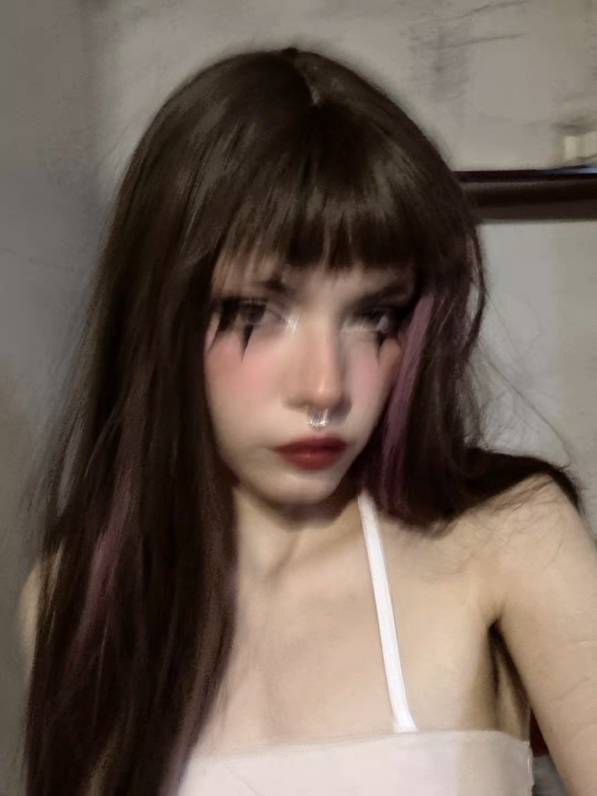 @mixxmicha