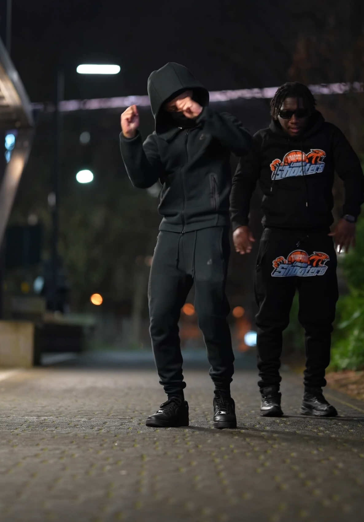 @jaywtc ♛