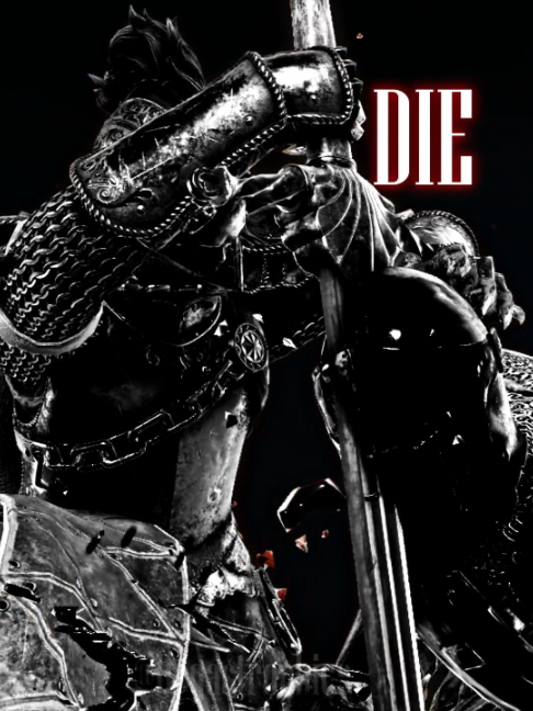 @dogastrophics