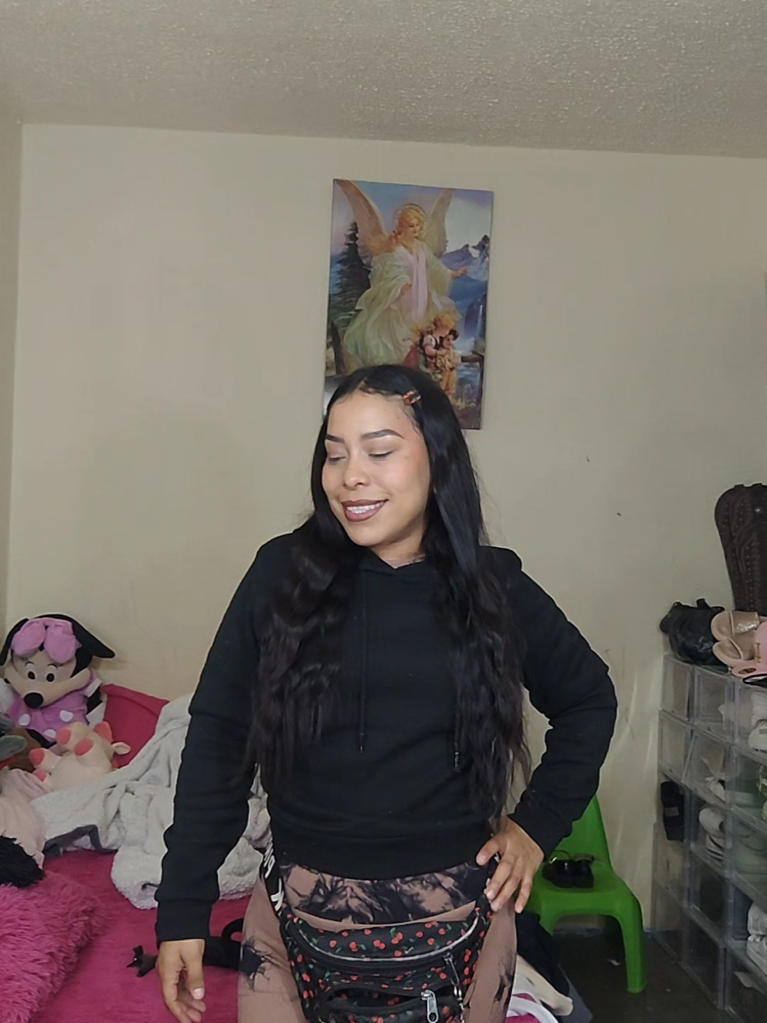 @Jey🍒🧬