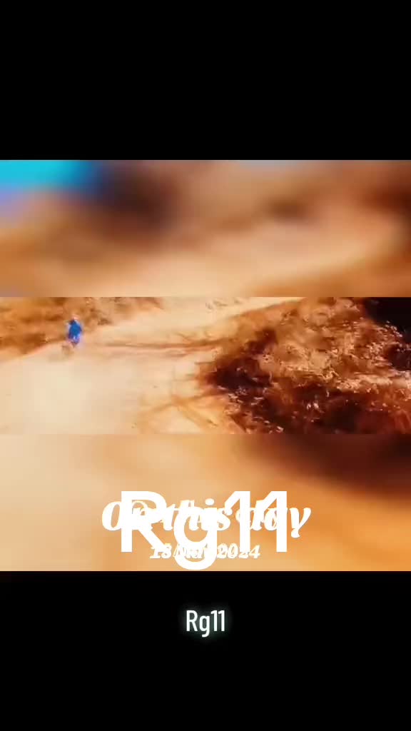 @🎧🎼RG11 Music🥣