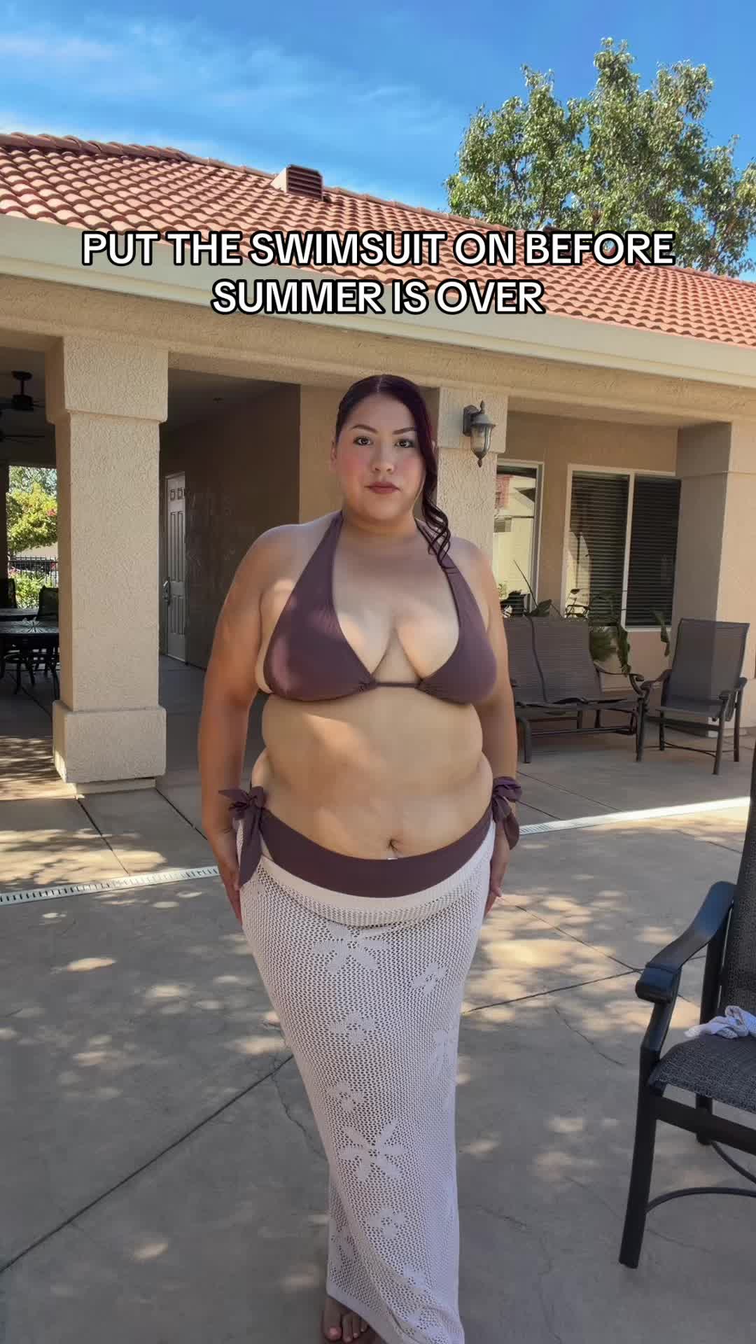@abby rico 🇲🇽