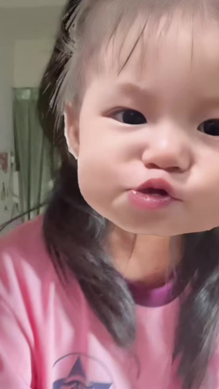 @西瓜不是麻瓜
