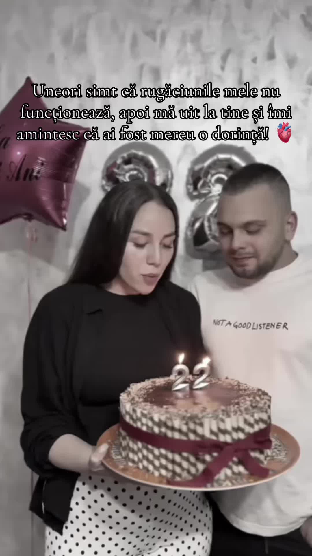 @Alisa BM