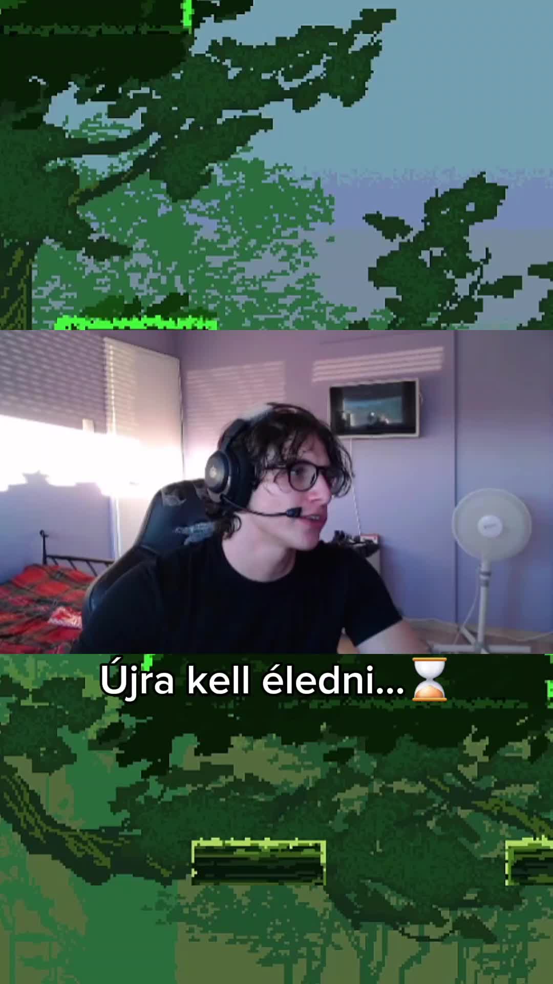 @77patrik