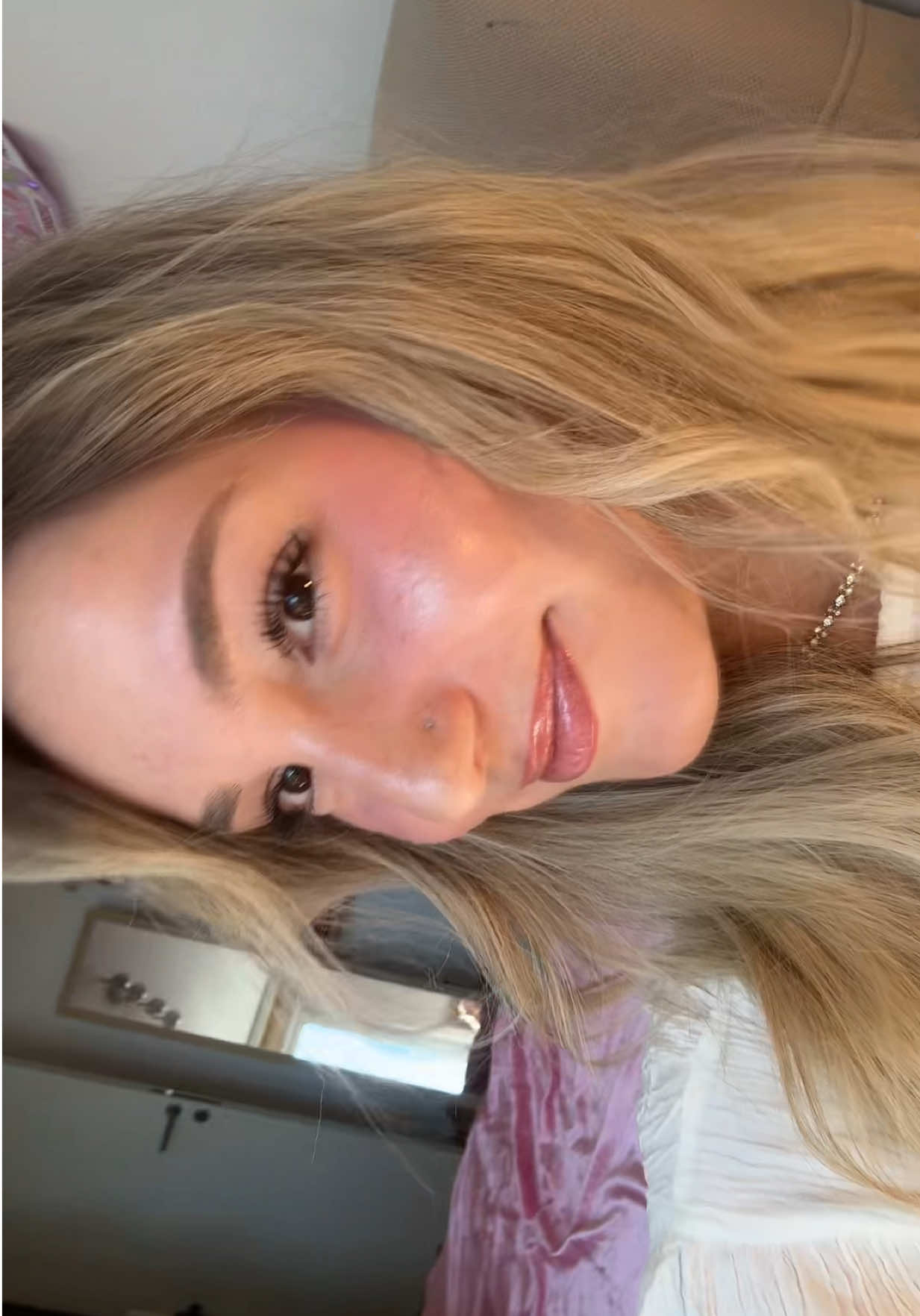 @Nada | ندى