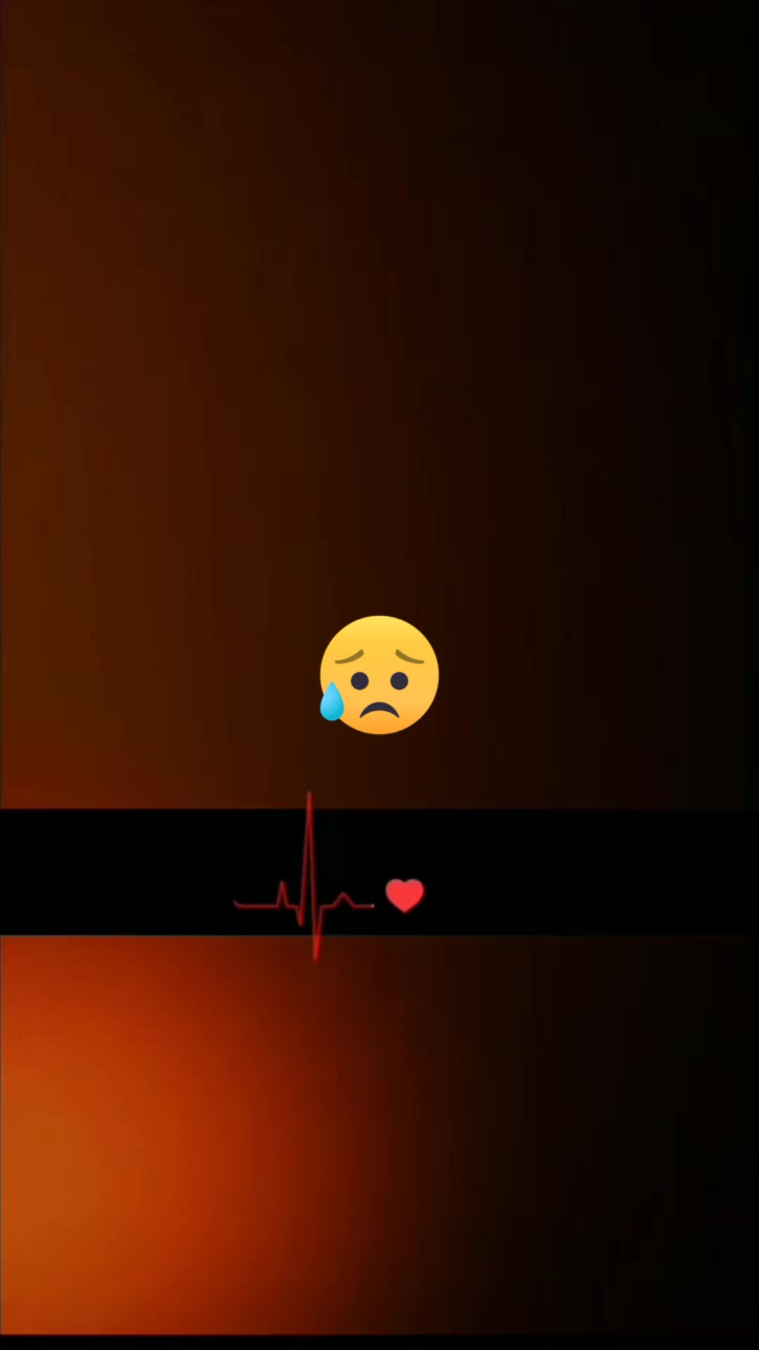 @Usman MHar
