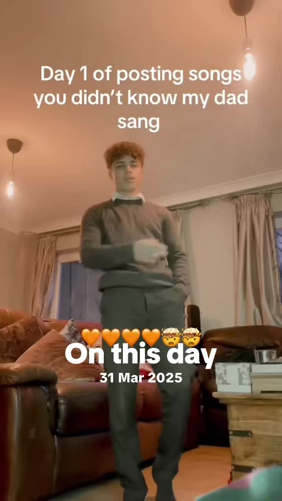 @🧡 ni_nejohnson 🧡. 🏎️🏁
