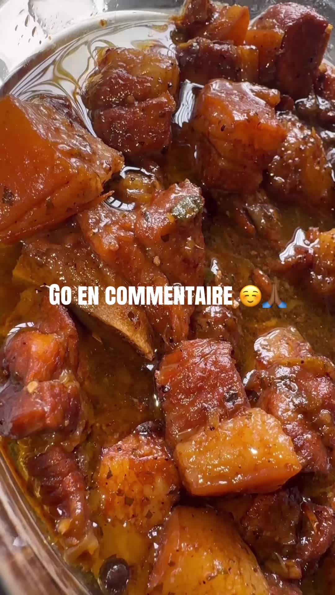 @rose.facelessdigital