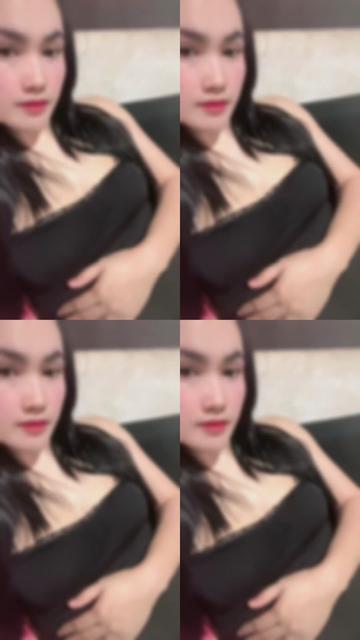 @Ms. Ann 🔥